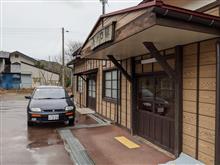 嗚呼、さらば「ファミリアＮＥＯ」