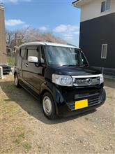 納車しました😃