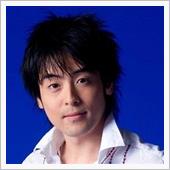 マジか・・・(T‐T)
