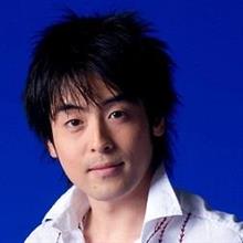 マジか・・・(T‐T)