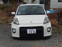 結局のところ・・・ 結局のところ・・・