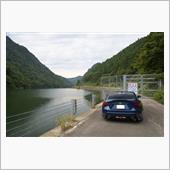 新潟県の廃スポット短編集(赤 ...
