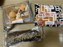 コラボ商品 コラボ商品