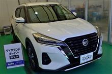 新車にも経年車にもキーパーコーティング 新車にも経年車にもキーパーコーティング