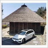 便利な車です。