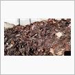 肥料作り-Fertilizer making-