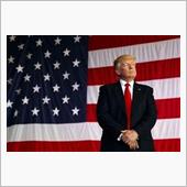 アメリカ共和国。