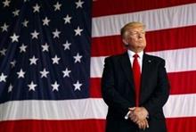 アメリカ共和国。