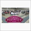 AUTOMOBILE COUNCIL 2021♪