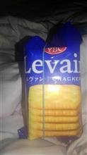 しばらく、朝ご飯に採用です😥