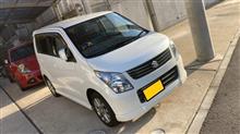 荷馬車R