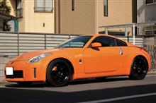 フェアレディZ　TEIN　車高調☆　86　BRZ　GRヤリス　レヴォーグ　ヴェルファイア　アルファード　ノア　ヴォクシー　KW　ビルシュタイン　パーフェクトダンパー　HKS　TANABE