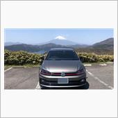 春の 平日 サボ ツー 20 ...