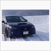 2回目の車検と代車でドライブ