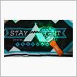 『「ゆるキャン△」スペシャルイベント STAY△TENT』