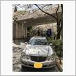E320 CDI 降ります