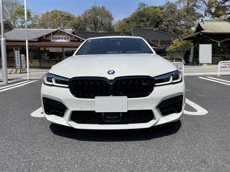 納車 白寅のブログ 社用車ですから ほどほどに みんカラ