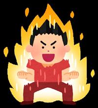 もしドラ もしドラ