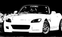 TPMS