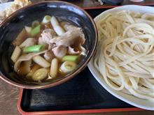 藤店うどん 藤店うどん