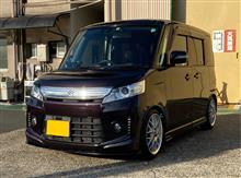 祝・みんカラ歴6年! 祝・みんカラ歴6年!