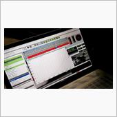 ER34のRB25改2.6L ...