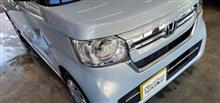☆新しいお車にダイヤモンドキーパー☆ ☆新しいお車にダイヤモンドキーパー☆