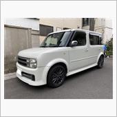 軽自動車より少し大きだけなの ...