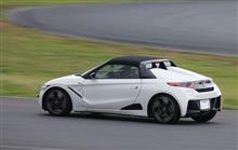 13日（火）またTC1000( * ›ω‹ )！！！！