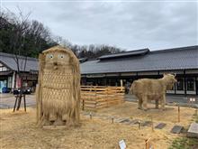面倒くさがり屋でございまする