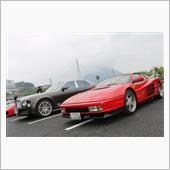 KHC　CLUB　JAPAN ...