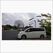 古くても良い物は良い