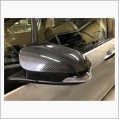 TOYOTA ヴィッツ 13 ...