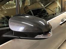 TOYOTA ヴィッツ 130系 の リピート施工です！