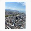 海の向こうは上海❗️なぜか前編^ ^;