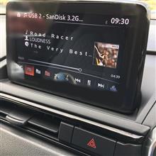 マツコネモニターへのお願い（戯言シリーズ その4）