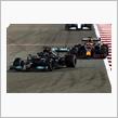 F1 2021　バーレーンGP　色々見せるルーキーたち　感想文