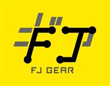 FJ CRAFTから大事なお知らせです🙇 FJ CRAFTから大事なお知らせです🙇