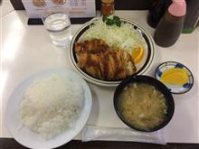 宇宙堂タミチャレ2021 Rd.2 宇宙堂タミチャレ2021 Rd.2