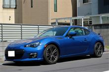 BRZ　CUSCO　車高調　ローダウン☆ZC6 ZN6　レヴォーグ　WRX　レガシィ　インプレッサ　XV 　86　クラウン　マークX　セルシオ　アリスト　ISなど♪