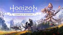 PS4「ホライゾン ゼロドーン」無料配信開始！