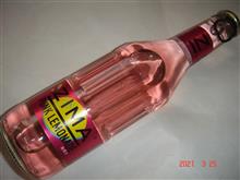 🍸
