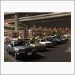 4月21日（水）Toshi MTG 2021 in 大黒は今夜