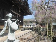 神社え～る