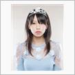 うーん、イイ☆