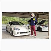 新品は難しい