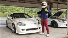 新品は難しい