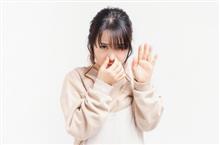 最近ブローバイガスが…