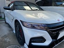 洗車の功罪