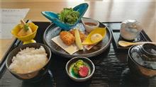 ゆったり個室ランチ・・・四季庵 ゆったり個室ランチ・・・四季庵